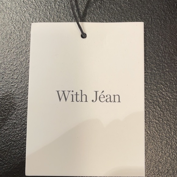 With Jéan Top - Picture 2 of 6